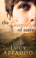 The_Beauty_of_Tears