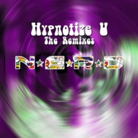 Hypnotize_U_The_Remixes