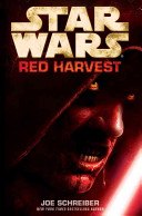 Star_wars__red_harvest