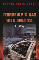 Terrorism_s_war_with_America