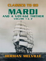 Mardi_and_A_Voyage_Thither_Volume_1___2