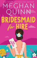 Bridesmaid_for_hire