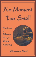 No_Moment_Too_Small