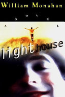 Light_House