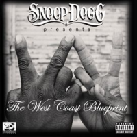 Snoop_Dogg_Presents__The_West_Coast_Blueprint