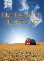 Fire_from_the_heartland