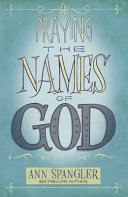 Praying_the_names_of_God