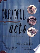 Dreadful_acts