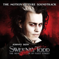 Sweeney_Todd__The_Demon_Barber_of_Fleet_Street__The_Motion_Picture_Soundtrack_