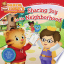 Sharing_Joy_in_the_Neighborhood