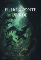 El_horizonte_verde