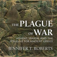 The_Plague_of_War
