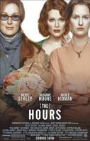 The_Hours