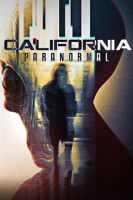 California_Paranormal