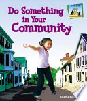 Do_something_in_your_community