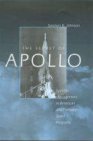 The_Secret_of_Apollo