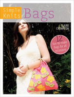 Simple_Knits__Bags