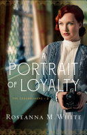 A_portrait_of_loyalty