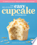 Easy_cupcake_recipes