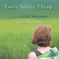 Every_Secret_Thing