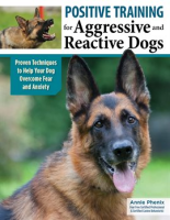Positive_Training_for_Aggressive_and_Reactive_Dogs