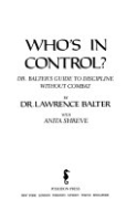 Who_s_in_control_