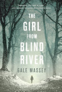 The_girl_from_Blind_River