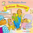 The_Berenstain_Bears__bedtime_blessings