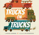 Trucks_on_trucks