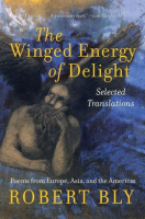 The_Winged_Energy_of_Delight