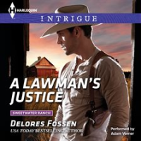 A_Lawman_s_Justice