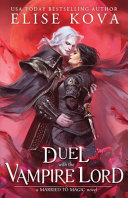 A_duel_with_the_Vampire_Lord