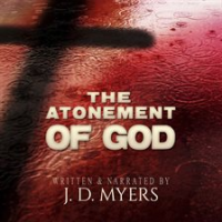 The_Atonement_of_God