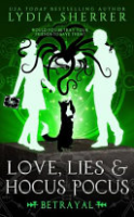 Love__lies__and_hocus_pocus
