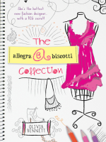 The_Allegra_Biscotti_collection