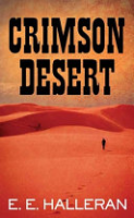 Crimson_desert