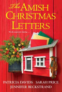 The_Amish_Christmas_letters