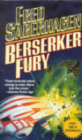 Berserker_fury
