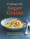COOKING_WITH_SUPER_GRAINS