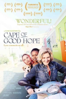 Cape_of_Good_Hope