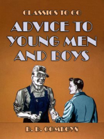 Advice_to_Young_Men_and_Boys