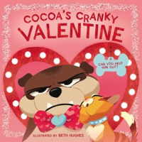 Cocoa_s_Cranky_Valentine