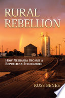 Rural_rebellion