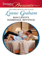 Roccanti_s_Marriage_Revenge