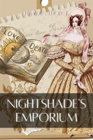 Nightshade_s_Emporium