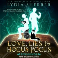 Love__Lies__and_Hocus_Pocus