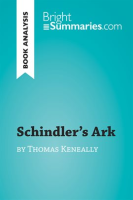 Schindler_s_Ark_by_Thomas_Keneally__Book_Analysis_