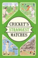Cricket_s_Strangest_Matches