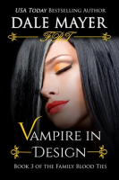 Vampire_in_Design