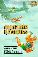 Amazing_rescues